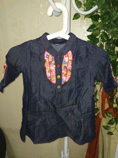 (Kategori: ) berada di . Dikirim oleh nablue1 (ID iklan 1379881819, Gambar 1). Deskripsi: .