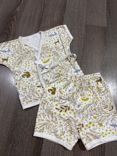 (Kategori: ) berada di . Dikirim oleh prelovedbymcc (ID iklan 1379793573, Gambar 1). Deskripsi: .