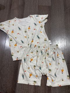 (Kategori: ) berada di . Dikirim oleh prelovedbymcc (ID iklan 1379793215, Gambar 1). Deskripsi: .