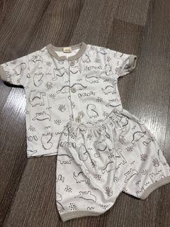 (Kategori: ) berada di . Dikirim oleh prelovedbymcc (ID iklan 1379792130, Gambar 1). Deskripsi: .