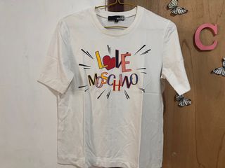 (Kategori: ) berada di . Dikirim oleh lovedbykate (ID iklan 1379775093, Gambar 1). Deskripsi: .