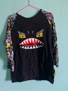 (Kategori: ) berada di . Dikirim oleh dona.thrift.store (ID iklan 1379744773, Gambar 1). Deskripsi: .