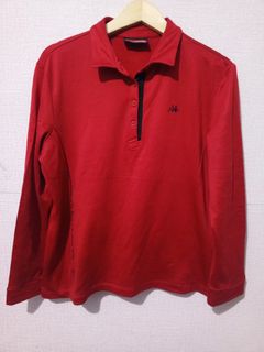 (Kategori: ) berada di . Dikirim oleh nuha2527 (ID iklan 1379860608, Gambar 1). Deskripsi: .