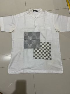 (Kategori: ) berada di . Dikirim oleh nevnev_ (ID iklan 1379837304, Gambar 1). Deskripsi: .