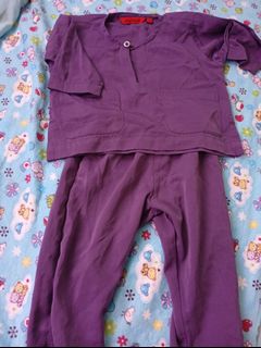 (Category: ) located in . Submitted by cahayalittlewadrobe1998 (Listing ID 1379747073, Image 1). Description: .