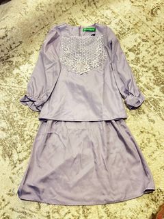 (Category: ) located in . Submitted by atiqahazizxo (Listing ID 1379875682, Image 1). Description: .