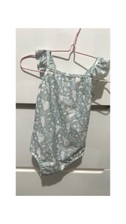 (Kategori: ) berada di . Dikirim oleh preloved.byzaheera (ID iklan 1379783327, Gambar 1). Deskripsi: .