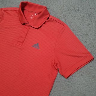 (Kategori: ) berada di . Dikirim oleh secondimported.mks (ID iklan 1379722382, Gambar 1). Deskripsi: .