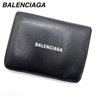 由 yes30222 (刊登 ID 1379878164，圖片 1) 提交，位於 的 (類別：)，說明：。