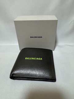 由 yes30222 (刊登 ID 1379878227，圖片 1) 提交，位於 的 (類別：)，說明：。