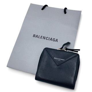 由 yes30222 (刊登 ID 1379878299，圖片 1) 提交，位於 的 (類別：)，說明：。