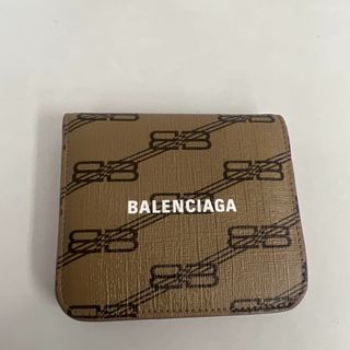 由 yes30222 (刊登 ID 1379878367，圖片 1) 提交，位於 的 (類別：)，說明：。