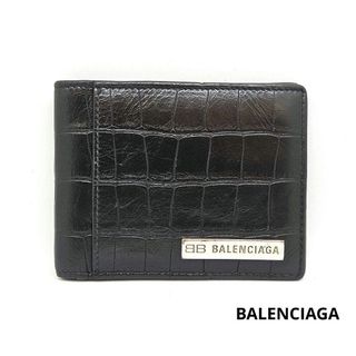 由 yes30222 (刊登 ID 1379878435，圖片 1) 提交，位於 的 (類別：)，說明：。