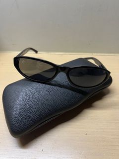 （分類：）位於 。 由 n4m96 提交（商品編號 1379891511，圖片 1）。簡介： 。