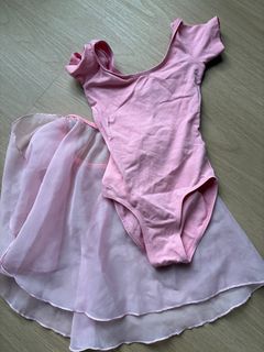 (Category: ) located in . Submitted by onehappybear (Listing ID 1379731723, Image 1). Description: .