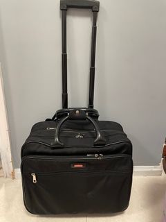（分類：）位於 。 由 gramg 提交（商品編號 1379858862，圖片 1）。簡介： 。