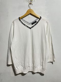 (Kategori: ) berada di . Dikirim oleh bdwshrt (ID iklan 1379743537, Gambar 1). Deskripsi: .