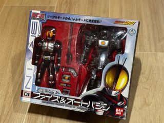 （分類：）位於 。 由 lfai. 提交（商品編號 1379842710，圖片 1）。簡介： 。