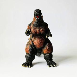 メディコムトイ｜MEDICOM TOY VAG (VINYL ARTIST GACHA) 10th