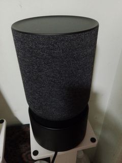 (Category: ) located in . Submitted by iamnotstupid (Listing ID 1379733405, Image 1). Description: .