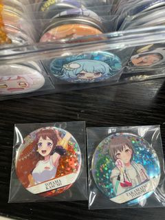 （分類：）位於 。 由 liukoshui 提交（商品編號 1379799036，圖片 1）。簡介： 。