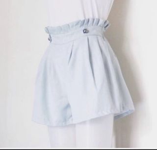 (Kategori: ) berada di . Dikirim oleh stillallure (ID iklan 1379888511, Gambar 1). Deskripsi: .
