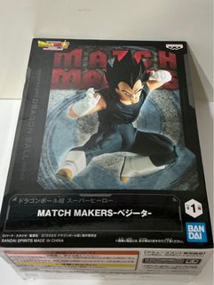 （分類：）位於 。 由 chriss1 提交（商品編號 1379794816，圖片 1）。簡介： 。