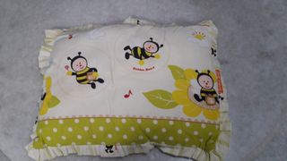 (Kategori: ) berada di . Dikirim oleh vittorio.zhop (ID iklan 1379822397, Gambar 1). Deskripsi: .