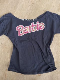 (Category: ) located in . Submitted by soldbysarah (Listing ID 1379823976, Image 1). Description: .