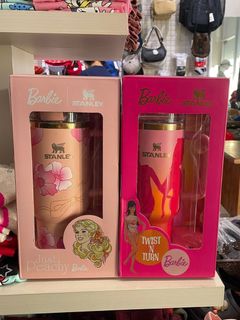 (Kategori: ) berada di . Dikirim oleh jejesieepreloved (ID iklan 1379901881, Gambar 1). Deskripsi: .