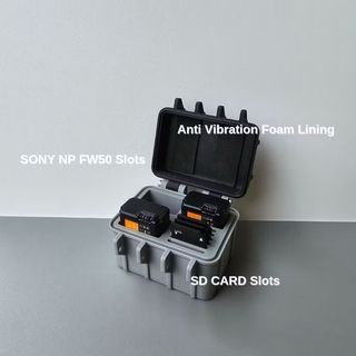 (Kategori: ) berada di . Dikirim oleh cyn48 (ID iklan 1379853358, Gambar 1). Deskripsi: .