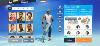 (Category: ) located in . Submitted by andylxs (Listing ID 1379900046, Image 1). Description: .