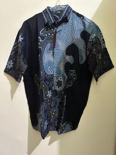 (Kategori: ) berada di . Dikirim oleh ocahei (ID iklan 1379745659, Gambar 1). Deskripsi: .