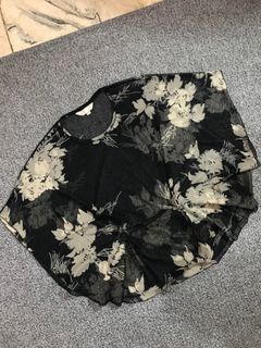 (Kategori: ) berada di . Dikirim oleh thrift_bylili12 (ID iklan 1379823537, Gambar 1). Deskripsi: .