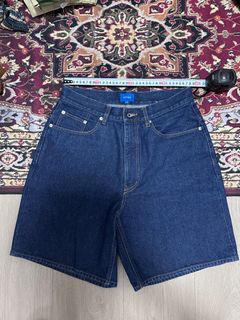 由 blacksweetchild (刊登 ID 1379850159，圖片 1) 提交，位於 的 (類別：)，說明：。