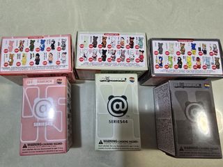 （分類：）位於 。 由 8coco 提交（商品編號 1379869260，圖片 1）。簡介： 。