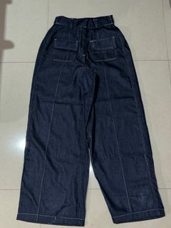 (Kategori: ) berada di . Dikirim oleh eveyez (ID iklan 1379794830, Gambar 1). Deskripsi: .