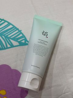 (Category: ) located in . Submitted by cutiejjongx (Listing ID 1379725946, Image 1). Description: .