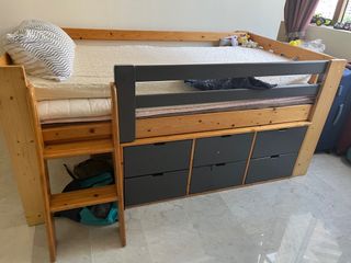 (Category: ) located in . Submitted by braun_sg (Listing ID 1379798119, Image 1). Description: .