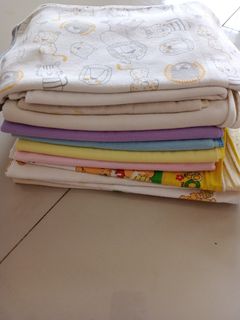 (Kategori: ) berada di . Dikirim oleh rindsecond (ID iklan 1379817697, Gambar 1). Deskripsi: .