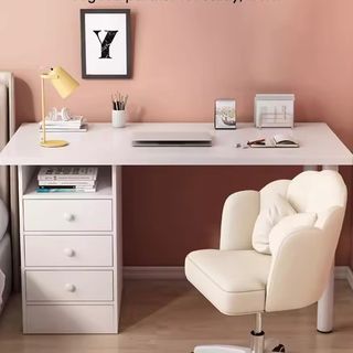 (Category: ) located in . Submitted by havenspaces (Listing ID 1379762776, Image 1). Description: .