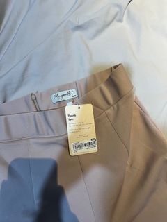 (Kategori: ) berada di . Dikirim oleh gilm0re21 (ID iklan 1379802703, Gambar 1). Deskripsi: .