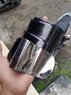 (Kategori: ) berada di . Dikirim oleh wiguna.791 (ID iklan 1379764006, Gambar 1). Deskripsi: .
