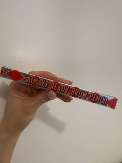 （分類：）位於 。 由 ln5566 提交（商品編號 1379855046，圖片 1）。簡介： 。