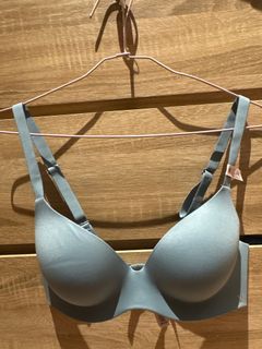 (Category: ) located in . Submitted by chloe278 (Listing ID 1379891404, Image 1). Description: .