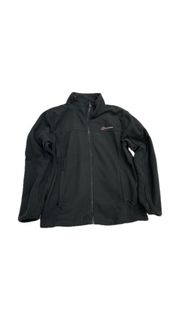 (Kategori: ) berada di . Dikirim oleh oowrange (ID iklan 1379748636, Gambar 1). Deskripsi: .