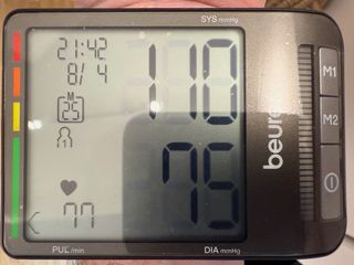 （分類：）位於 。 由 timmy_b 提交（商品編號 1379854153，圖片 1）。簡介： 。