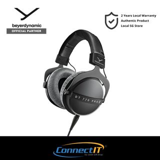 (Category: ) located in . Submitted by connectit_factory_outlet (Listing ID 1379848985, Image 1). Description: .