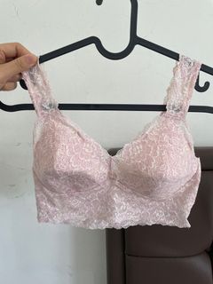 (Kategori: ) berada di . Dikirim oleh laniapreloved0909 (ID iklan 1379767736, Gambar 1). Deskripsi: .