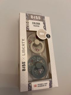 （分類：）位於 。 由 gigigg99 提交（商品編號 1379852397，圖片 1）。簡介： 。